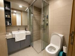 High Park Residences (D28), Apartment #603731211